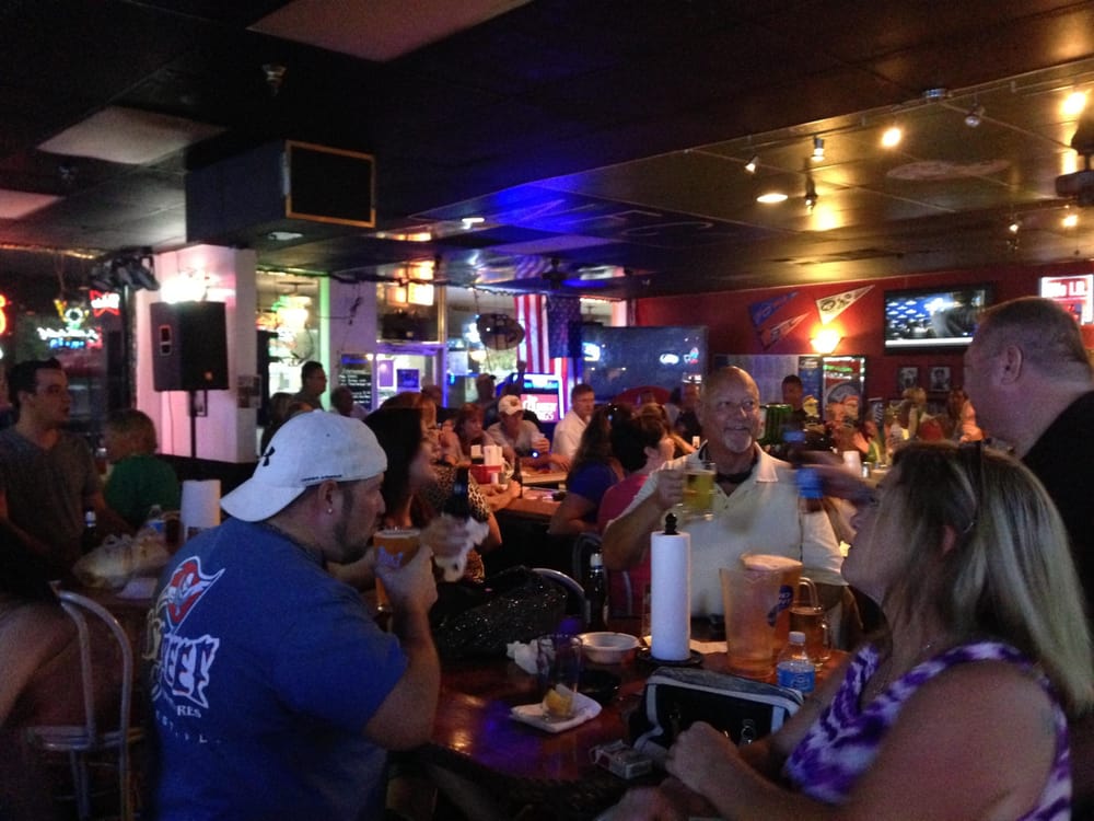 Ralph’s Place 27 Photos Bars 1305 Cape Coral Pkwy E, Cape Coral