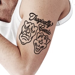 mad dog tattoo removal 14 photos u0026 10 reviews tattoo removal mad dog tattoo removal 14 photos u0026 10 reviews tattoo removal