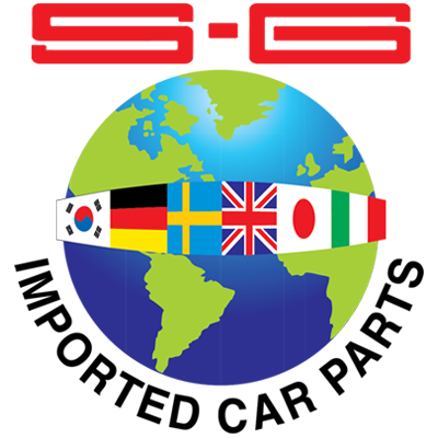 Import Car Parts >> S G Imported Car Parts Auto Parts Supplies 1027 Holland Park Import Car Parts >> S G Imported Car Parts Auto Parts Supplies 1027 Holland Park