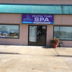 erotic spa illinois Sluty horny teens