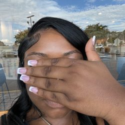 Escape Spa & Nail Salon photo
