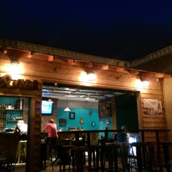 Viejo S Tacos Y Tequila Closed 62 Photos 86 Reviews Tapas Photo Of Viejo S Tacos Y Tequila Bastrop Tx United States