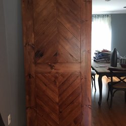 Top 10 Best Reclaimed Wood In Philadelphia Pa Last Updated March All Results