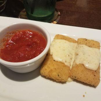 Olive Garden Italian Restaurant Blasdell Ny Olive Garden Italian Restaurant Blasdell Ny
