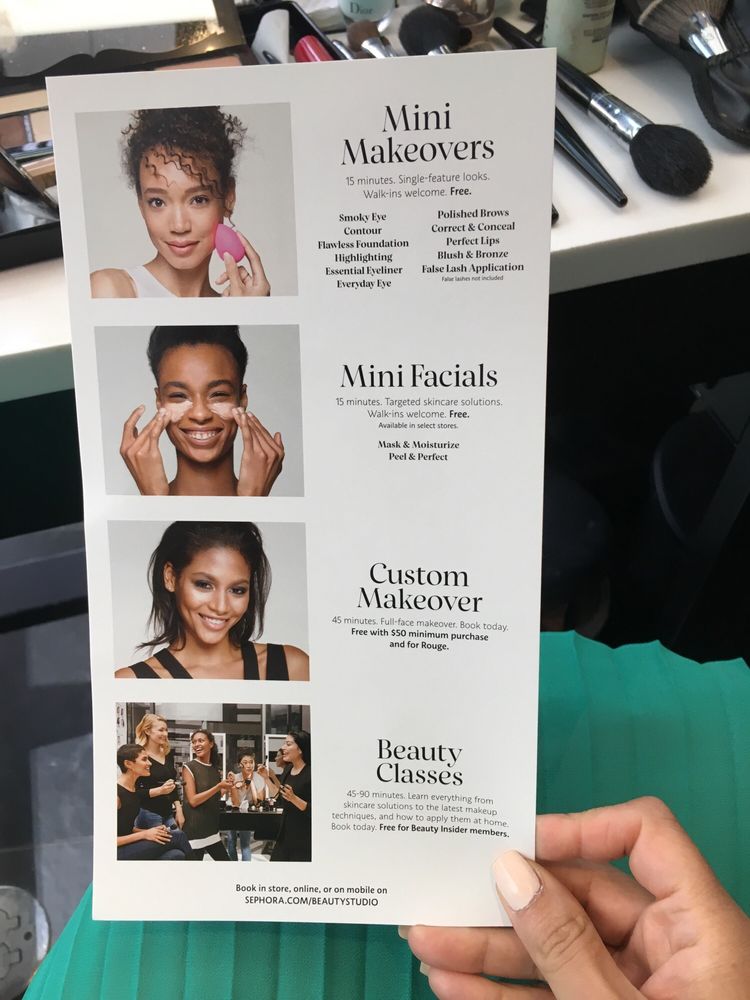 Sephora 66 Photos 144 Reviews Cosmetics Beauty Supply 1500 Sephora 66 Photos 144 Reviews Cosmetics Beauty Supply 1500 Broadway Theater District New York Ny Phone Number Offerings Yelp