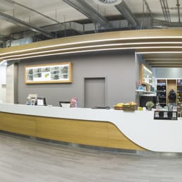Fitness First - Black Label Club - 14 Photos - Gyms - Hochstr. 44 ... Fitness First - Black Label Club - 14 Photos - Gyms - Hochstr. 44 ...