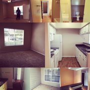 Mustang Creek Apartments 2900 Matlock Rd Arlington Chesterfield Apartments