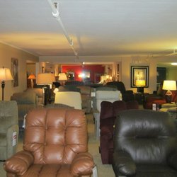 Mt Morris Furniture 19 Photos Interior Design 27 N Main St Photo Of Mt Morris Furniture Mount Ny United States