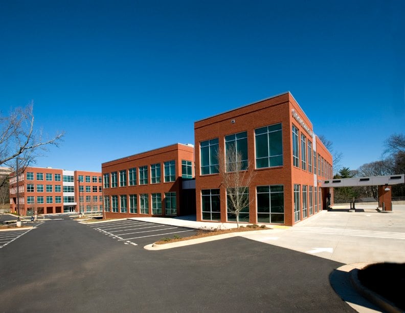 image of business Kennestone Dental Designs