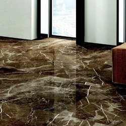 The Best 10 Flooring Near Design District Miami Fl 33137 Last Miami Flooring Tile