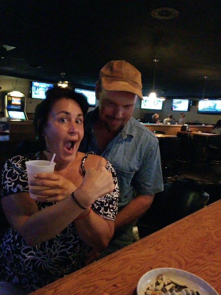 Gadgets of Lugoff Sports Bars 96 Highway 601 S, Lugoff, SC Phone Number Yelp