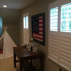 Knoxville Blinds Shutters 37 Photos Shades Decorative Roller Photo Of Knoxville Blinds Shutters Tn United States Plantation