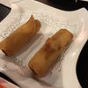 Mizumi Sushi & Asian Cuisine