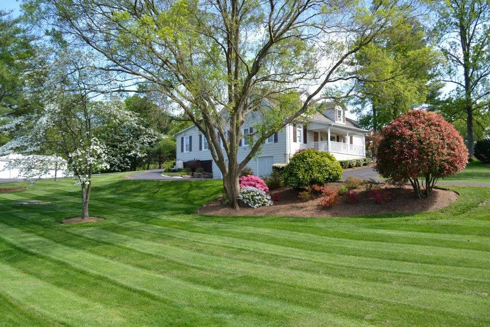 Hilton Funeral Home