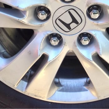 What Time Does Discount Tire Close >> Discount Tire 18 Photos 38 Reviews Tires 4147 Morse Xing What Time Does Discount Tire Close >> Discount Tire 18 Photos 38 Reviews Tires 4147 Morse Xing