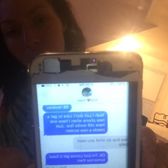 Cpr Cell Phone Repair Costa Mesa 123 Photos 99 Reviews It Photo Of Cpr Cell Phone Repair Costa Mesa Ca United States