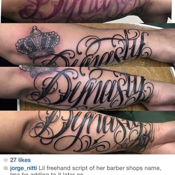 nittis tattoo parlor closed 66 photos u0026 63 reviews tattoo nittis tattoo parlor closed 66 photos u0026 63 reviews tattoo