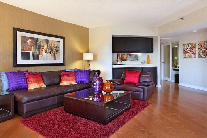 image of business Elliott Floor Covering, Inc.