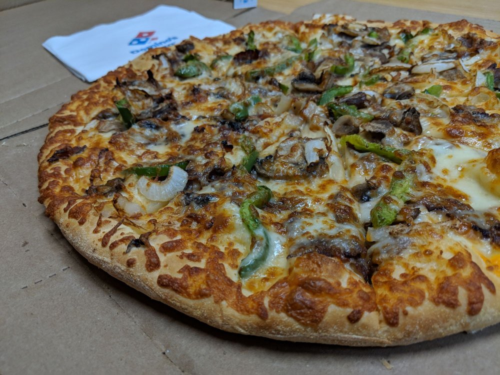 Dominos