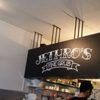 Jethro's Fine Grub