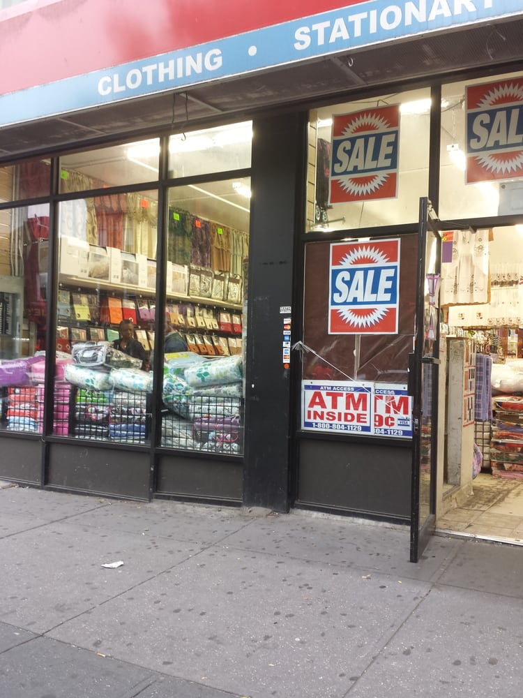 Bargain Land Discount Store 2828 Church Ave, Flatbush, Brooklyn, NY Phone Number Yelp