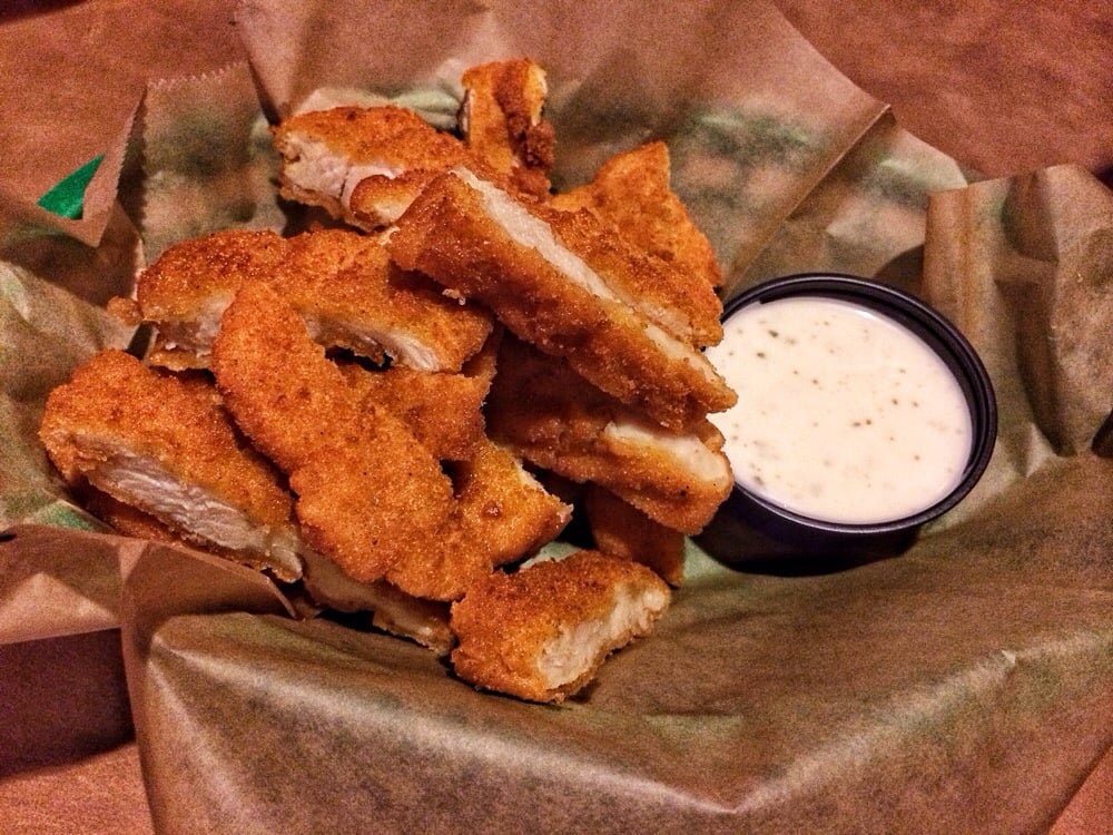 The Downtown Tiki Lounge 154 Photos & 206 Reviews Tiki Bars 144 S