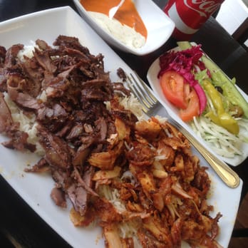 Passion Food A Clanbrassil Street Lower Dublin Passion Food A Clanbrassil Street Lower Dublin