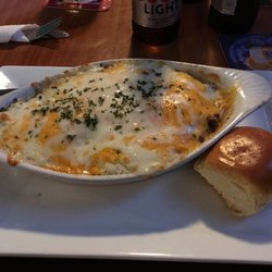 Top 10 Best Irish Restaurants Near Murrells Inlet Sc 29576 Last 1 O Keefe S Irish Pub