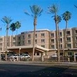 Comfort Inn Suites Closed 14 Reviews Hotels 632 E St Photo Of Comfort Inn Suites Chula Vista Ca United States