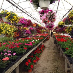 Bethlehem Rose Garden Farmers Market Bethlehem Pa 18018