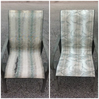 Affordable Mobile Restrapping