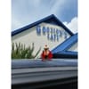 Goodson's Cafe
