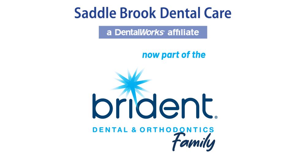 image of business Saddle Brook Dental Care
