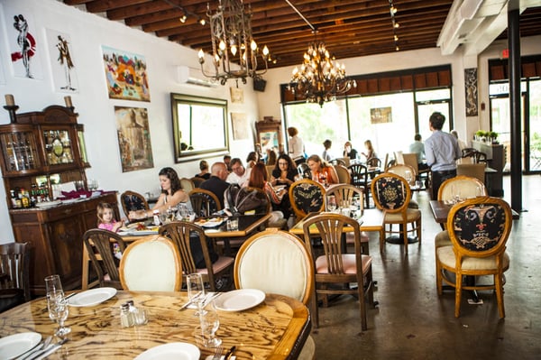 Agora Mediterranean Kitchen 443 Photos 368 Reviews