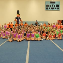 Patti S All American 24 Photos Dance Schools 1530 Joliet St Photo Of Patti S All American Dyer In United States