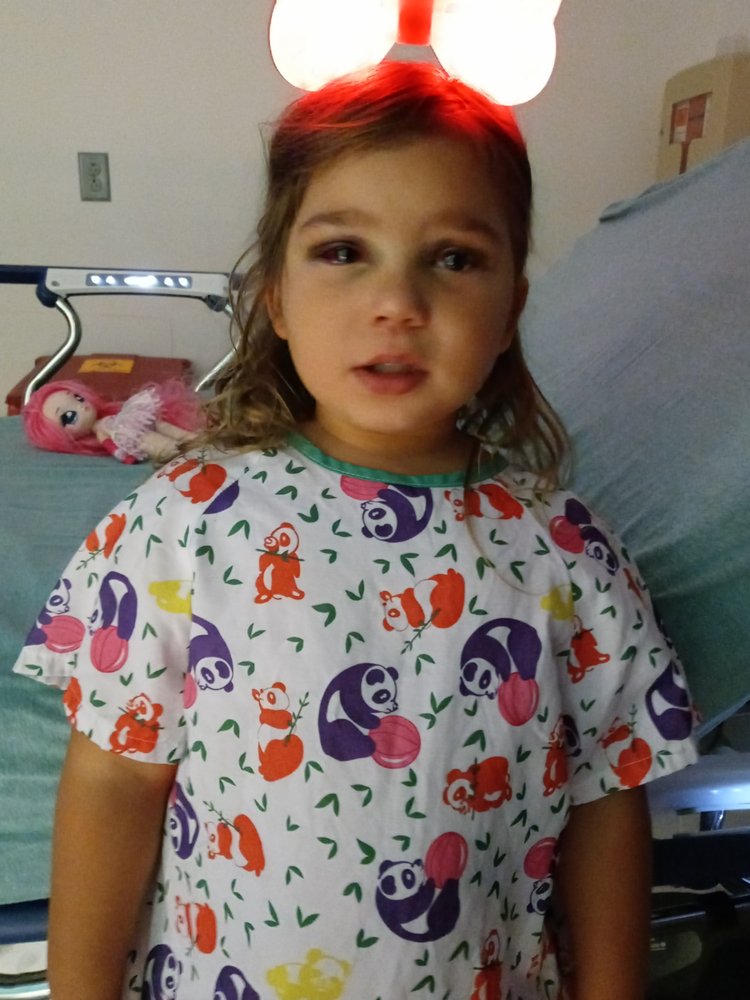 image of business AHN Pediatrics Pediatric Alliance