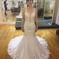 Camille La Vie Women S Clothing 8121 Concord Mills Blvd Photo Of Camille La Vie Concord Nc United States Front