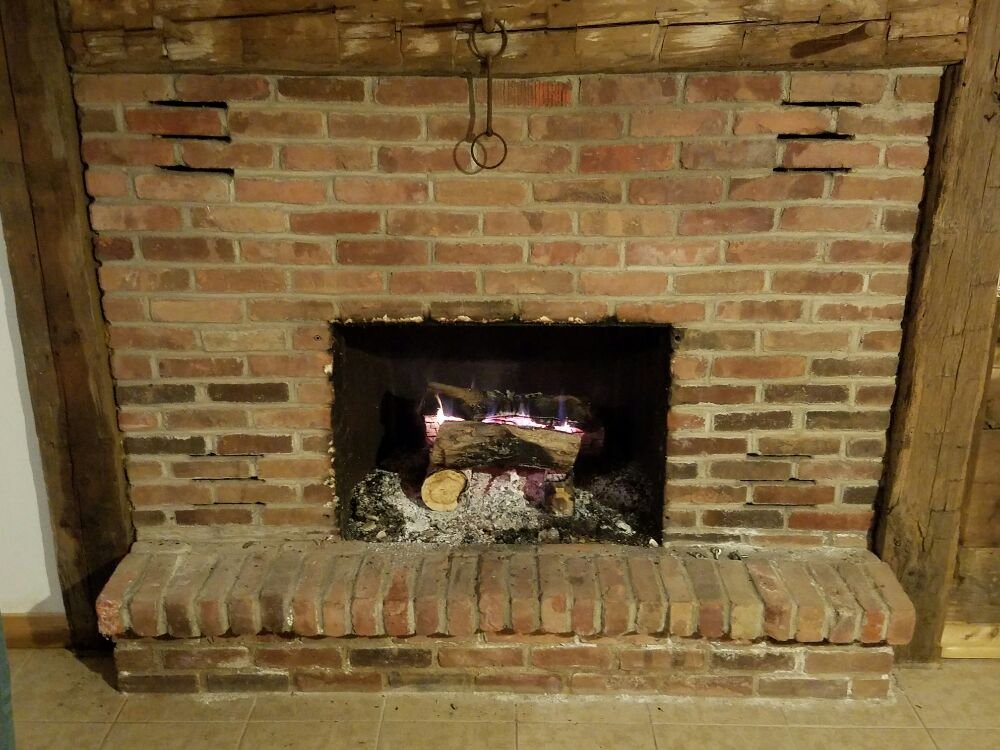 image of business Banks Heating and Cooling