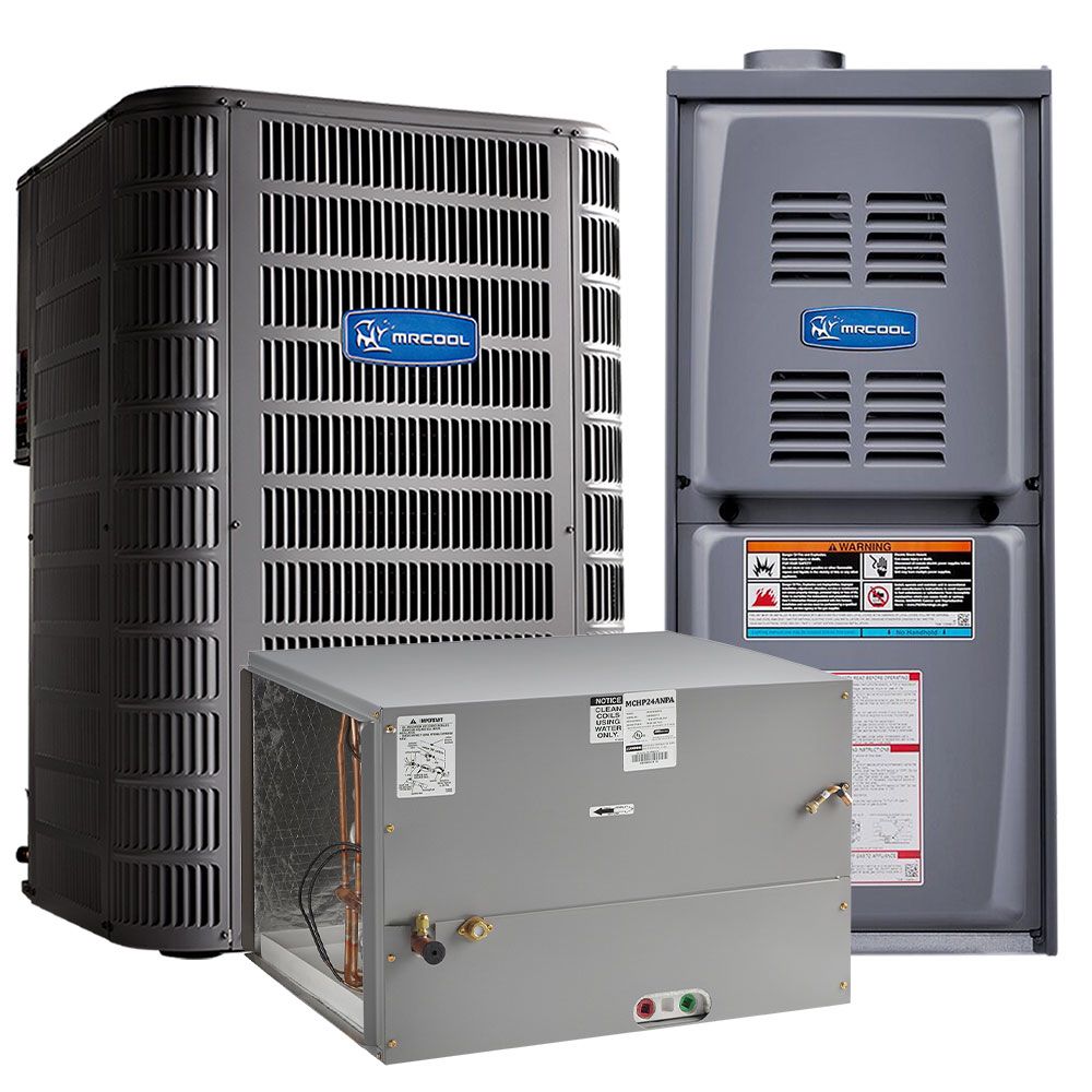 image of business Thermostats of Things