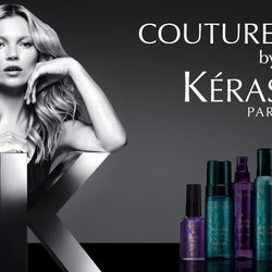 Glo Salon 91 Photos 121 Reviews Hair Salons 5707 La Jolla Photo Of Glo Salon La Jolla Ca United States Kerastase Stockist