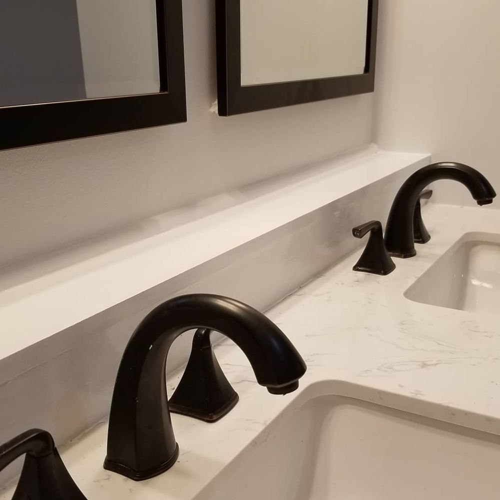 image of business Kazman Services