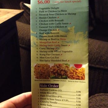 Chinese Food Delivery Mansfield Tx Chinese Food Delivery Mansfield Tx