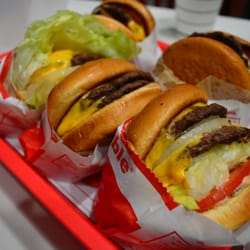 The Best 10 Fast Food Restaurants In San Francisco Ca With Prices 1 In N Out Burger 1713 Reviews Fast Food