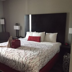 Best Western Inn Hotels 2466 Toomey Rd Vinton La Photo Of Best Western Inn Vinton La United States Bed