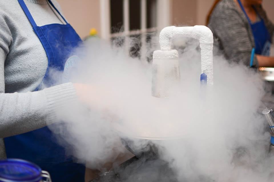 Frozen Cow Creamery 22 Photos & 56 Reviews Ice Cream & Frozen