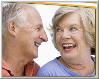 image of business Weiss Michael, DDS PC