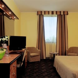 Hotel Le Moran Cusago Milano Hotel Le Moran Cusago Milano