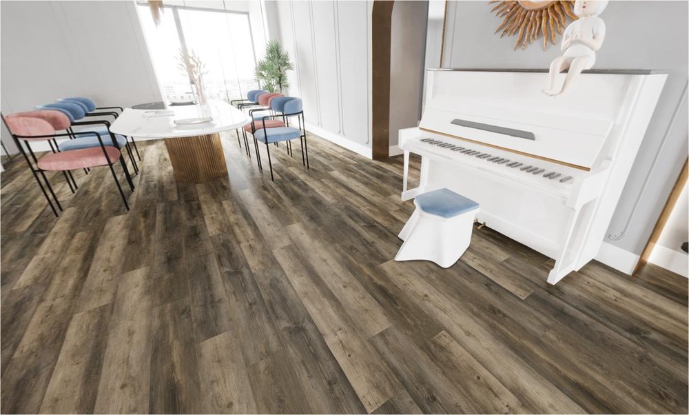image of business First US Floors