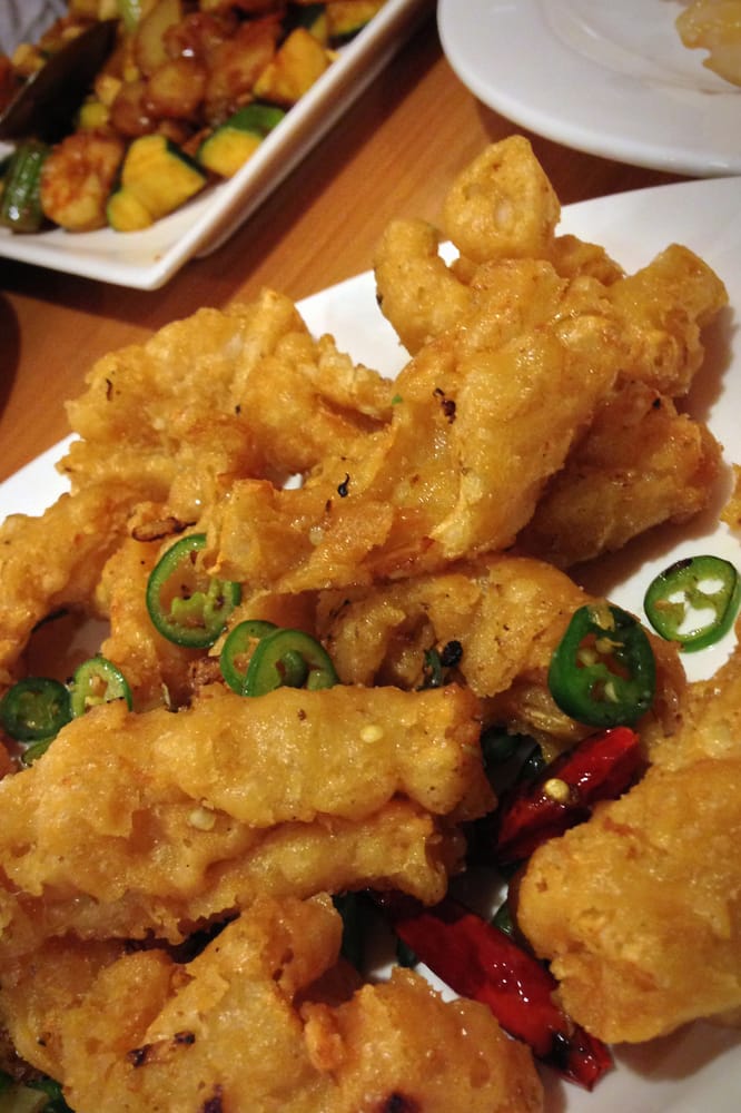 Chinese Food Restaurants In Tracy Chinese Food Restaurants In Tracy