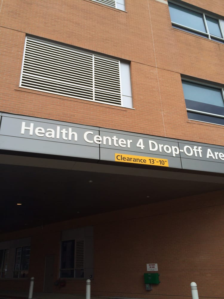 Riddle Hospital 27 Reviews Doctors 1068 W Baltimore Pike, Media, PA Phone Number Yelp